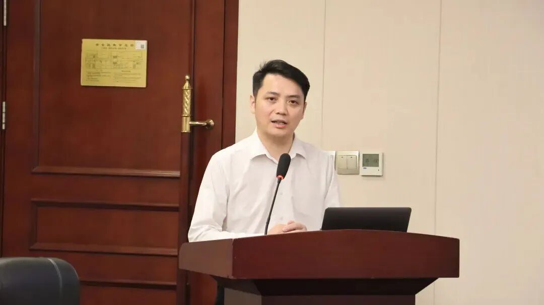 汇聚前沿智慧，共绘产业蓝图 | 2025物联网产业大会暨第22届慧聪品牌盛会正式启动