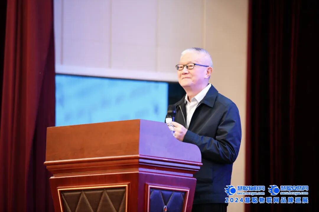 人潮涌动，商贸火爆！慧聪巡展·重庆站超燃收官！