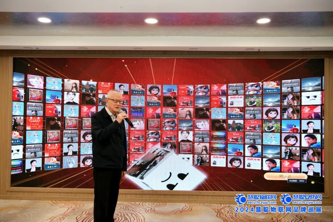 人潮涌动，商贸火爆！慧聪巡展·重庆站超燃收官！