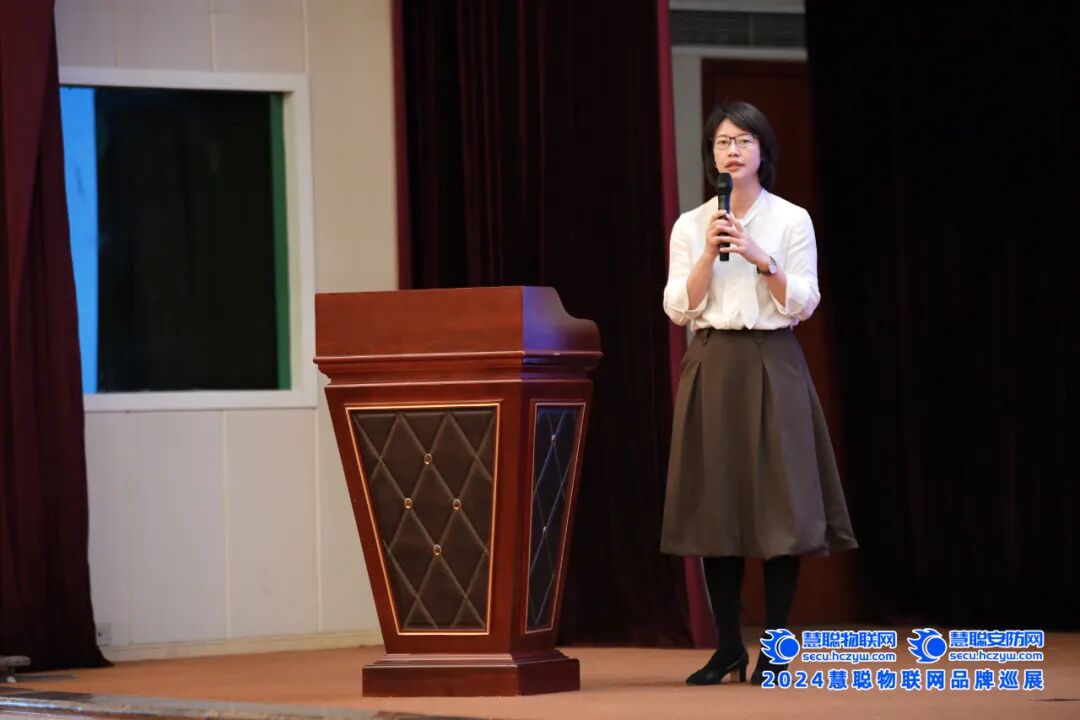 人潮涌动，商贸火爆！慧聪巡展·重庆站超燃收官！