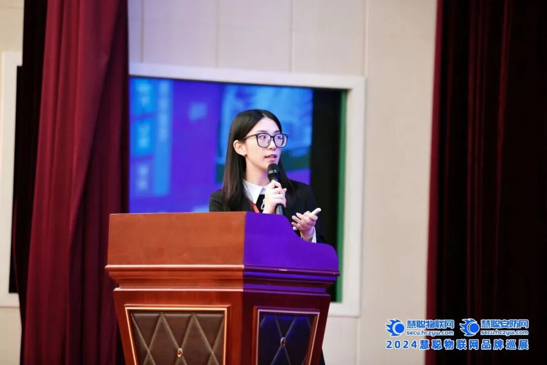 人潮涌动，商贸火爆！慧聪巡展·重庆站超燃收官！