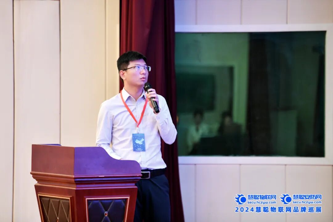 人潮涌动，商贸火爆！慧聪巡展·重庆站超燃收官！