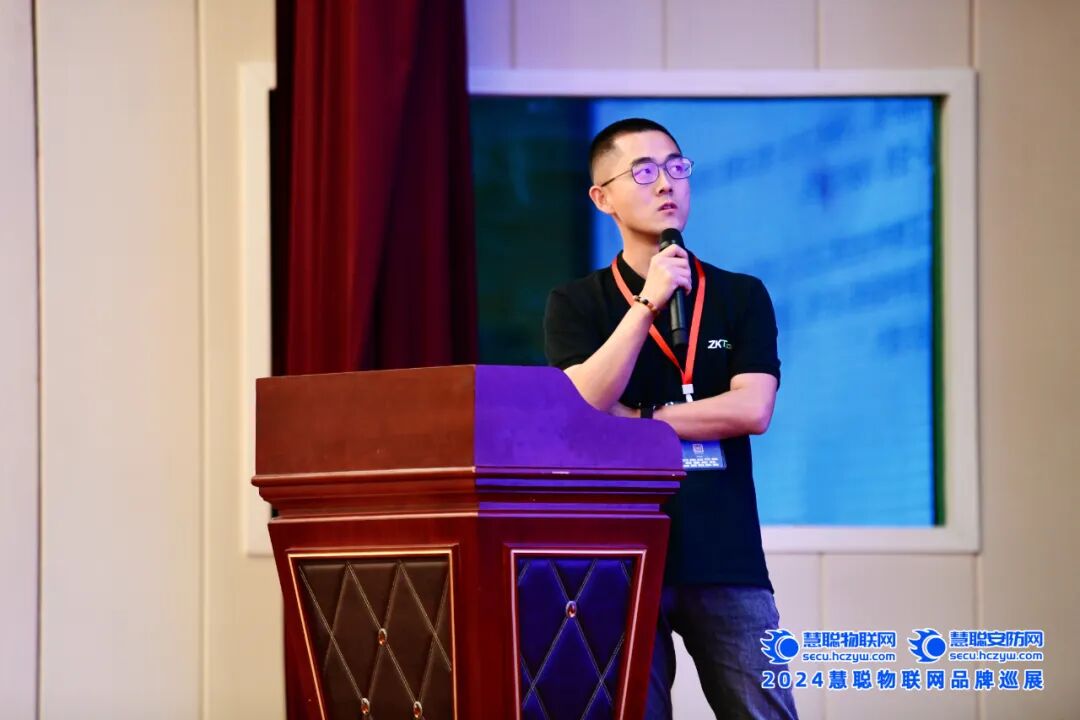 人潮涌动，商贸火爆！慧聪巡展·重庆站超燃收官！