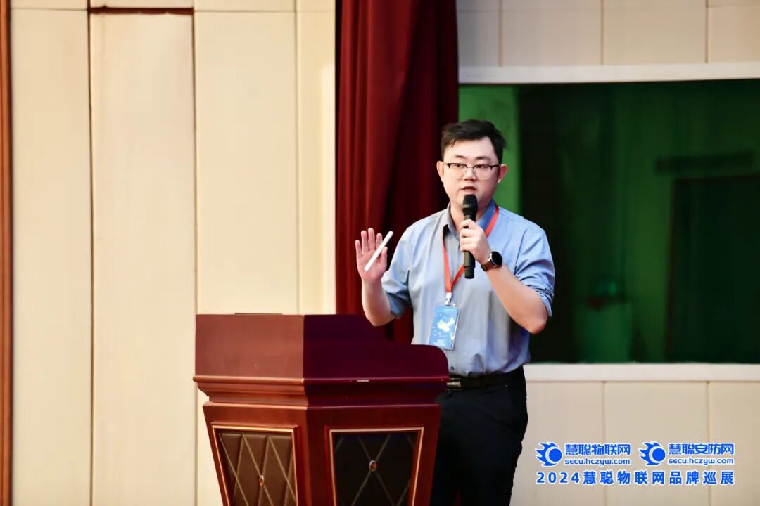 人潮涌动，商贸火爆！慧聪巡展·重庆站超燃收官！