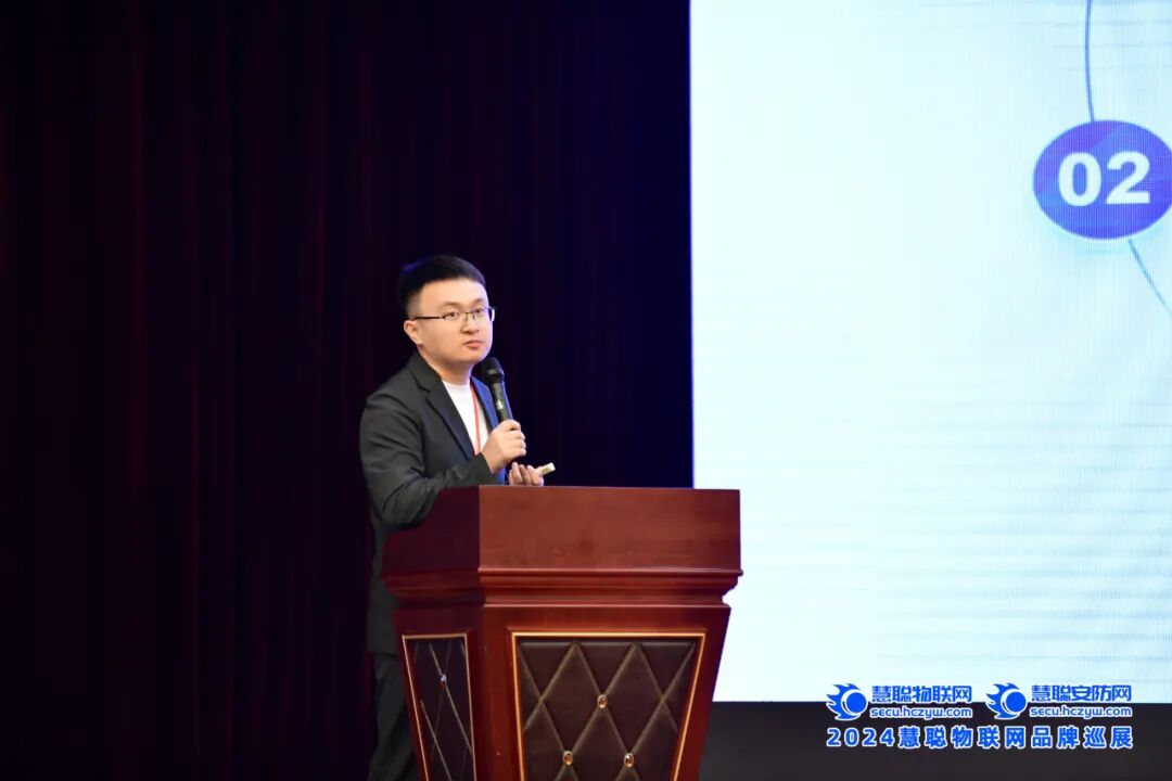 人潮涌动，商贸火爆！慧聪巡展·重庆站超燃收官！