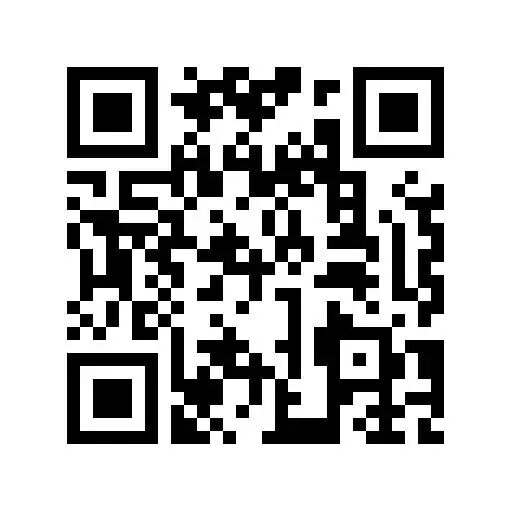 深圳安博会收官，慧聪AIoT联合展台成热门打卡区！