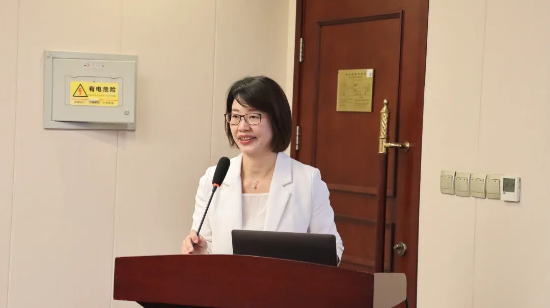 汇聚前沿智慧，共绘产业蓝图 | 2025物联网产业大会暨第22届慧聪品牌盛会正式启动