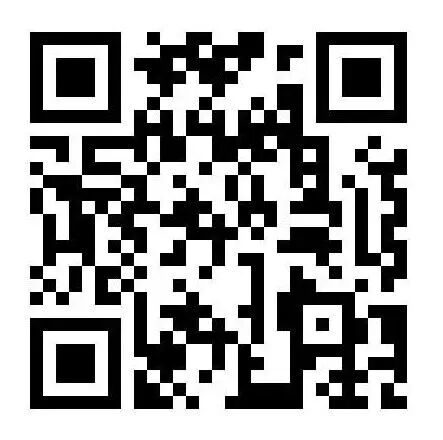 当安防不再单纯“防贼”，我们还在为什么买单？