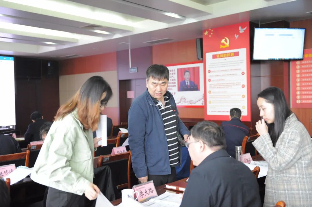 岗位评价五要素_岗位评价怎么写_岗位评价