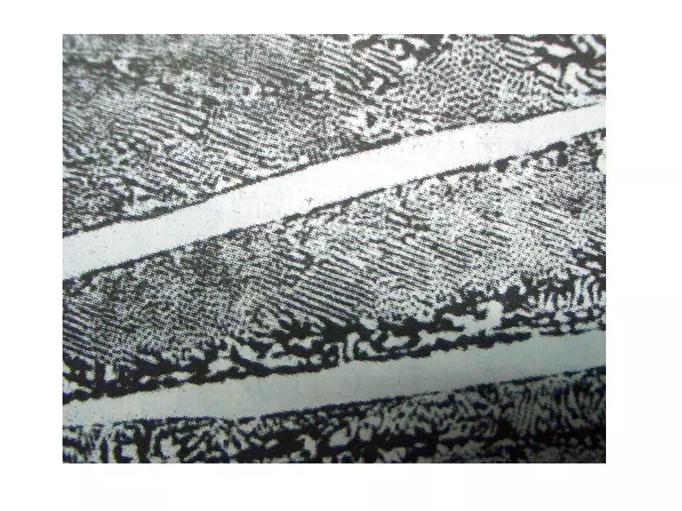 【材料课堂】金属与合金的晶体结构，共晶相图的图61