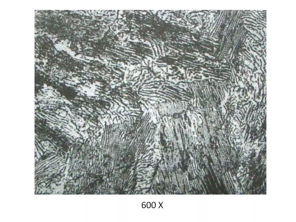 【材料课堂】金属与合金的晶体结构，共晶相图的图45