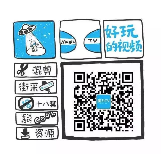 香港经典僵尸片混剪,满满的都是回忆!
