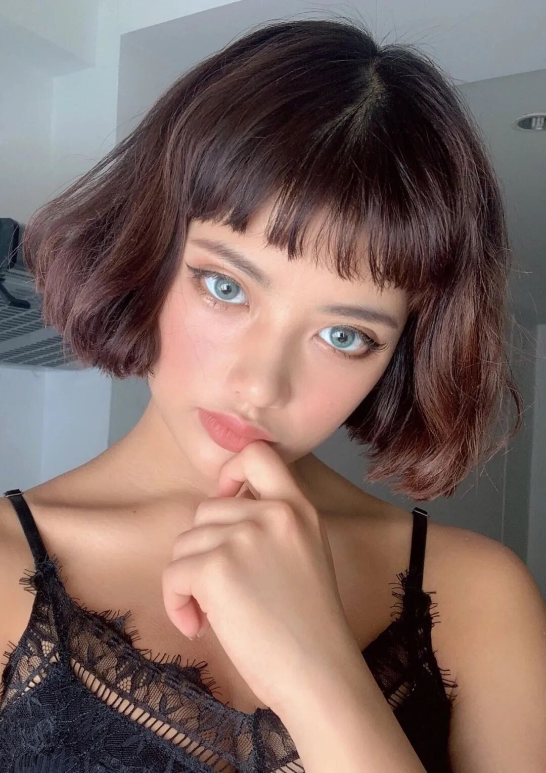 【美女】大尺度玩潮流不输明日花，历代FR2御用兔女郎性感大揭秘！（组图） - 58