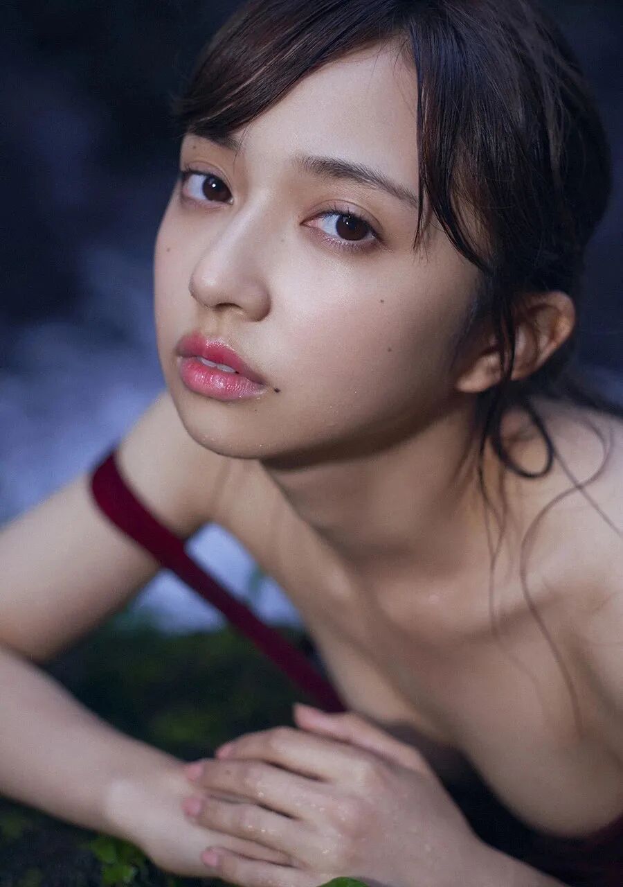 【美女】大尺度玩潮流不输明日花，历代FR2御用兔女郎性感大揭秘！（组图） - 28