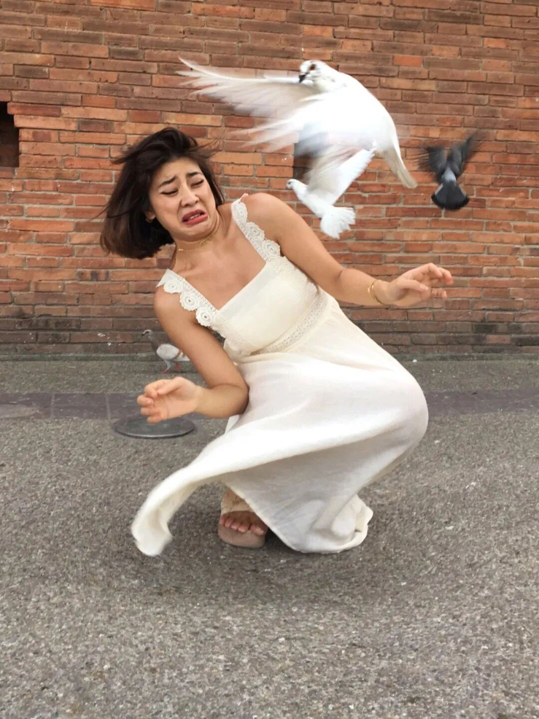 【美女】大尺度玩潮流不输明日花，历代FR2御用兔女郎性感大揭秘！（组图） - 67