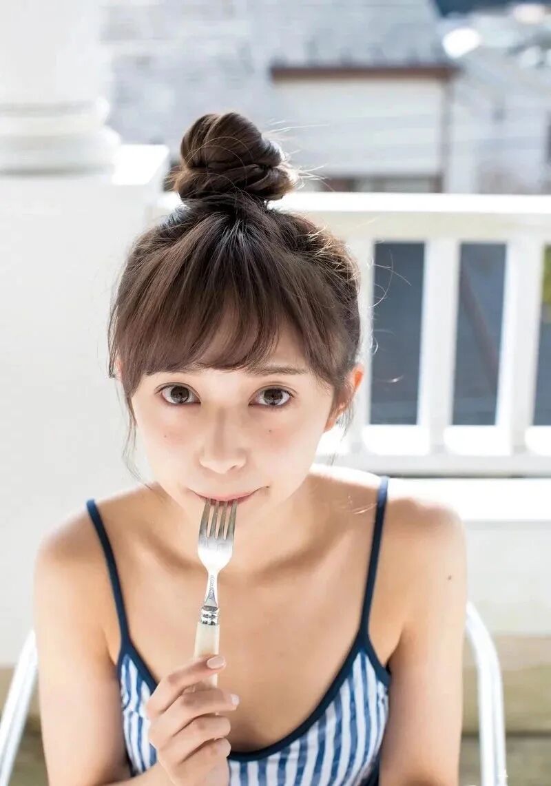 【美女】大尺度玩潮流不输明日花，历代FR2御用兔女郎性感大揭秘！（组图） - 29