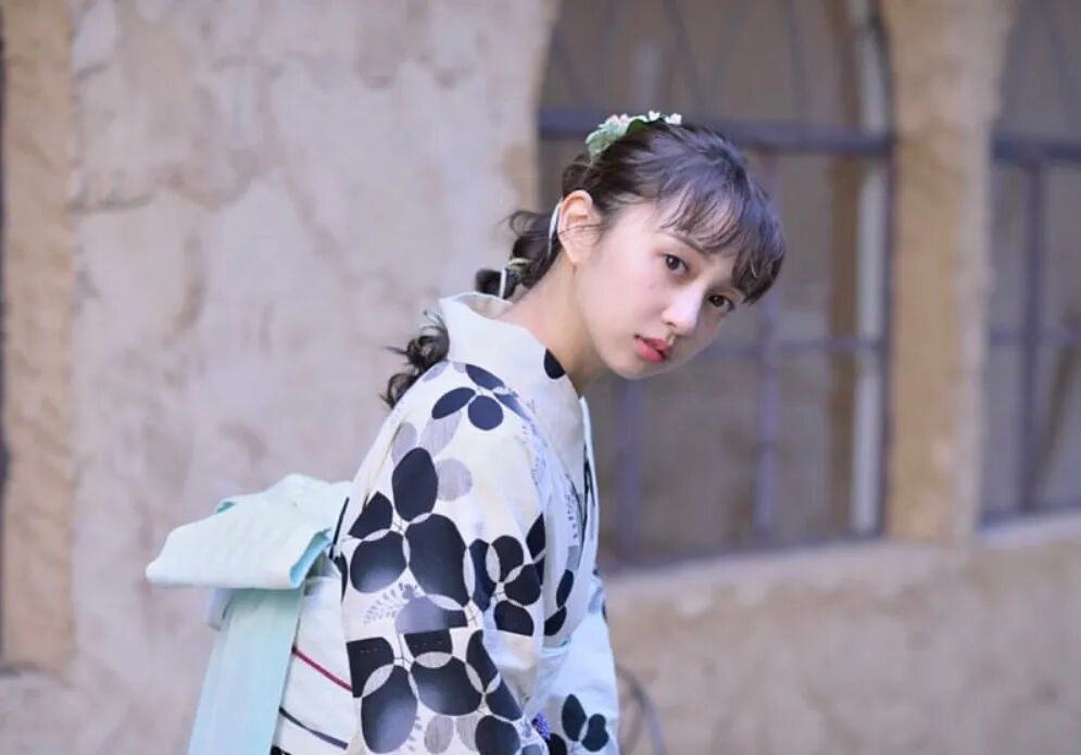 【美女】大尺度玩潮流不输明日花，历代FR2御用兔女郎性感大揭秘！（组图） - 31