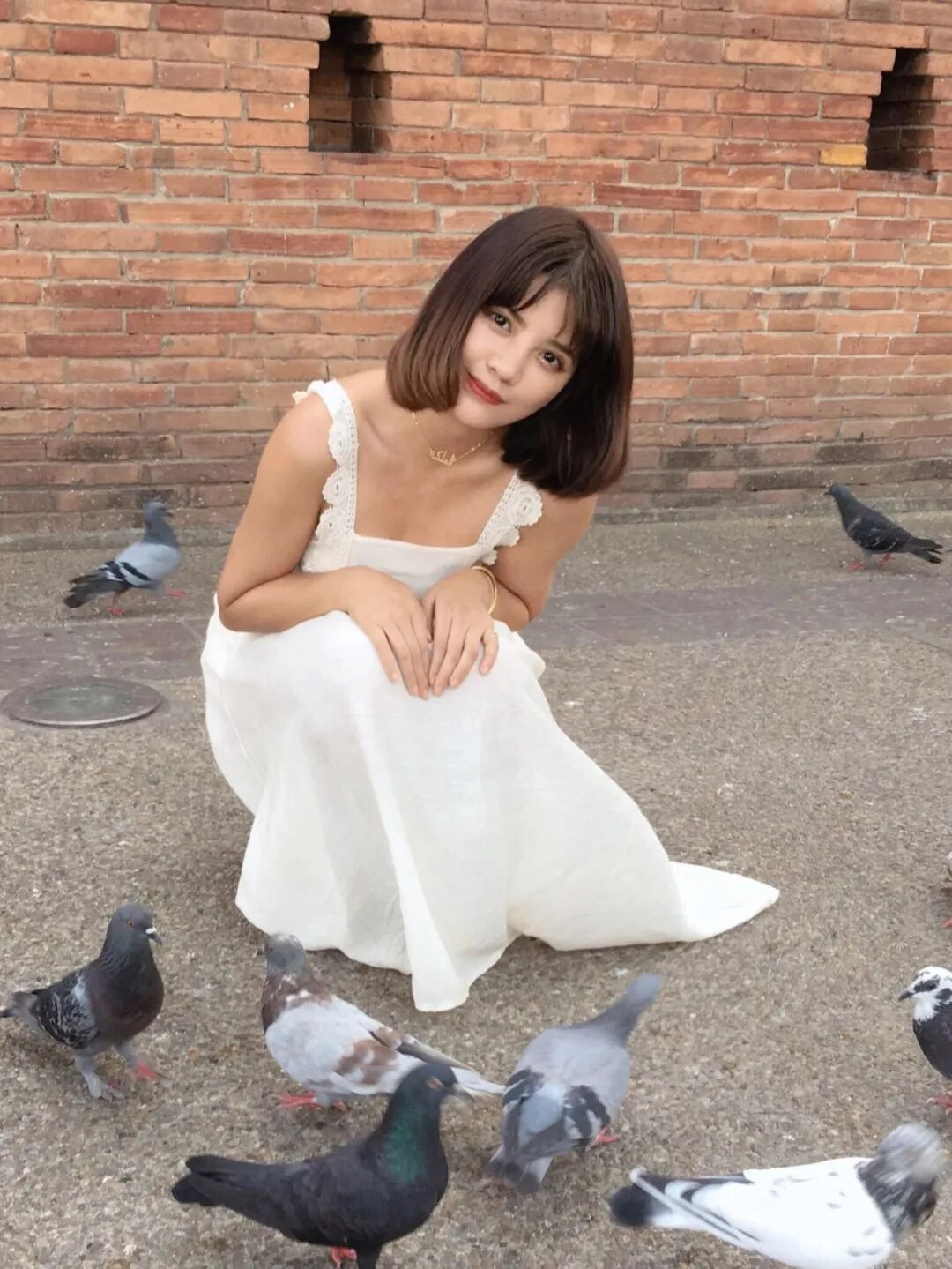 【美女】大尺度玩潮流不输明日花，历代FR2御用兔女郎性感大揭秘！（组图） - 66