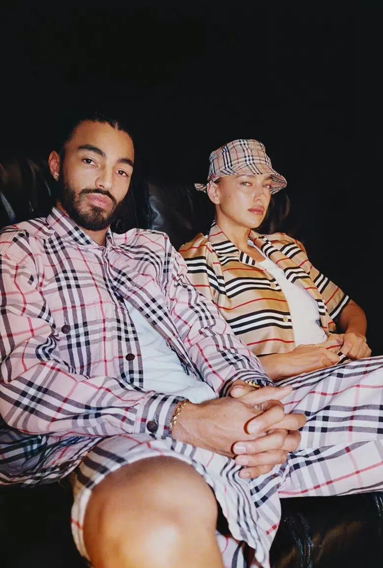 supreme复刻大帝怎么了 “”