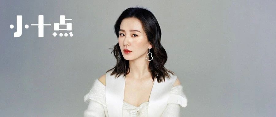 刘诗诗吴奇隆近况曝光:结婚8年,还是走到这一步……