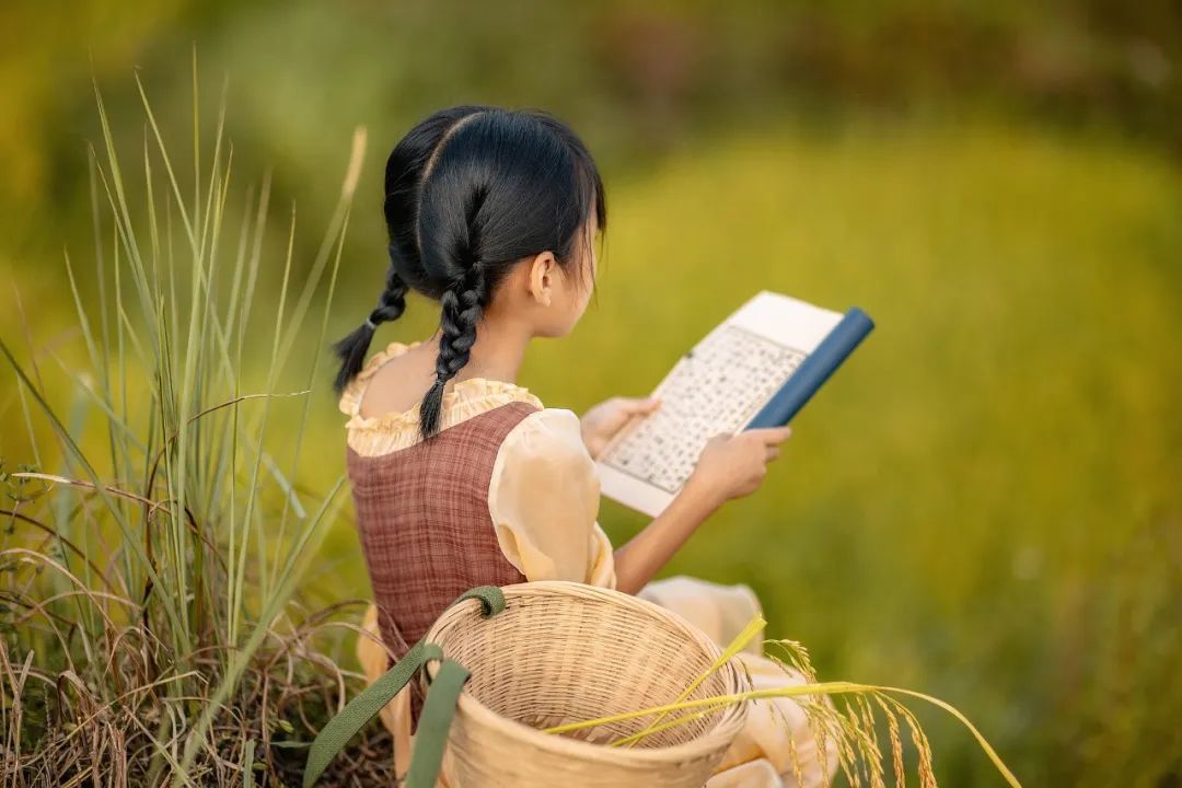 孩子叛逆期父母怎样应对