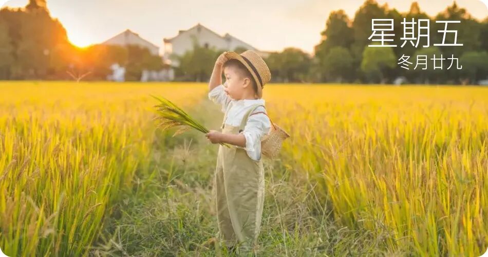 孩子叛逆期父母怎样应对
