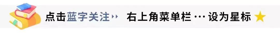 疫情优质经验期间工作汇报_疫情优质经验期间工作方案_疫情期间优质工作经验