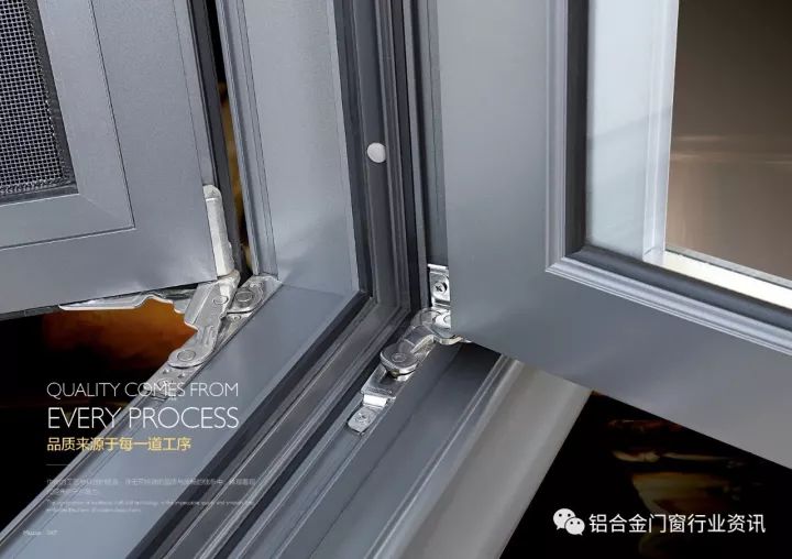 南宁市良庆区优派克建材经营部