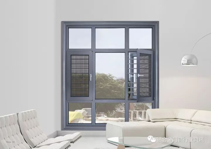 南宁市良庆区优派克建材经营部