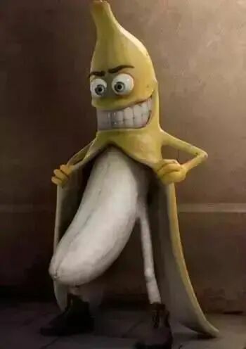 犹太人为什么要割包皮 @男人们：割了吗？