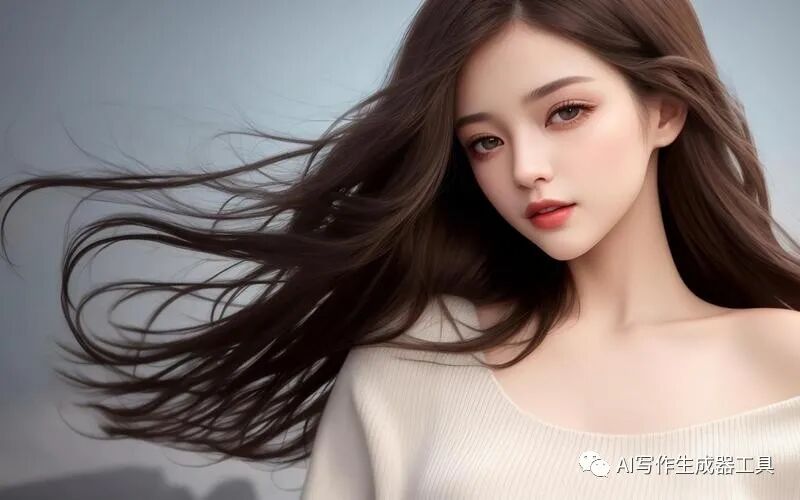 ai智能问答助手免费版，基于GPT免费AI问答工具