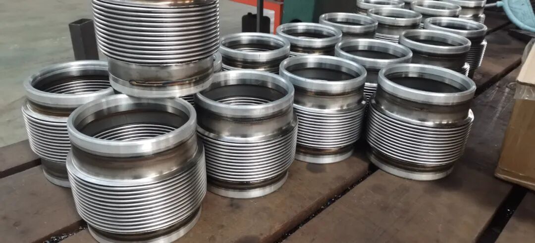 MetaTig DC直流氩弧焊机 -- 异种材料直流脉冲焊接