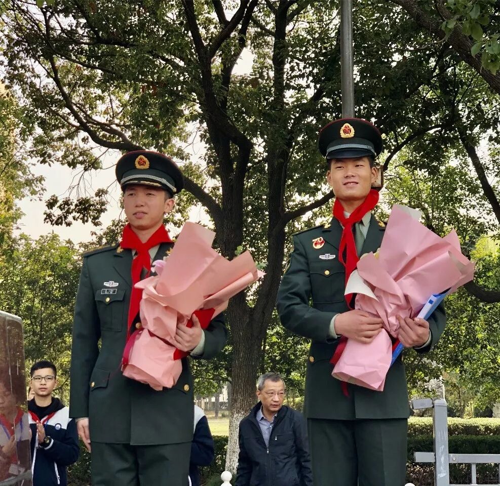 今年国庆节阅兵吗_今年阅兵总指挥是谁_今年有阅兵吗