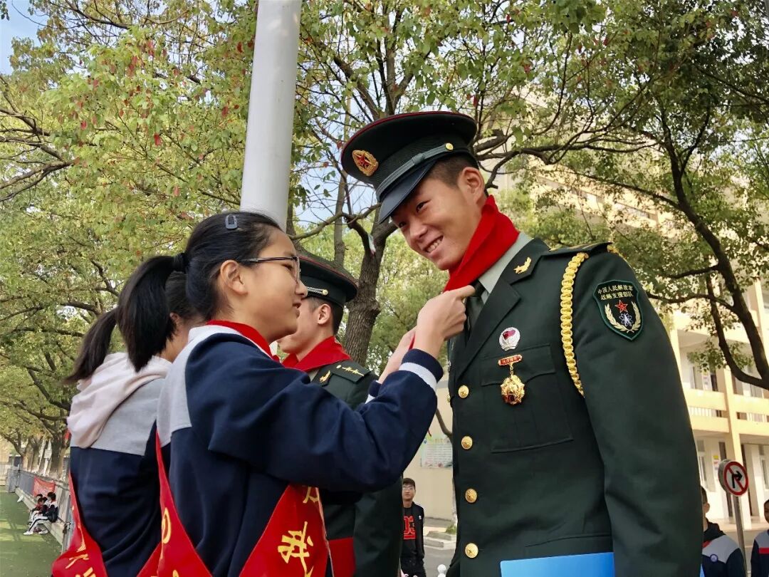 今年阅兵总指挥是谁_今年国庆节阅兵吗_今年有阅兵吗