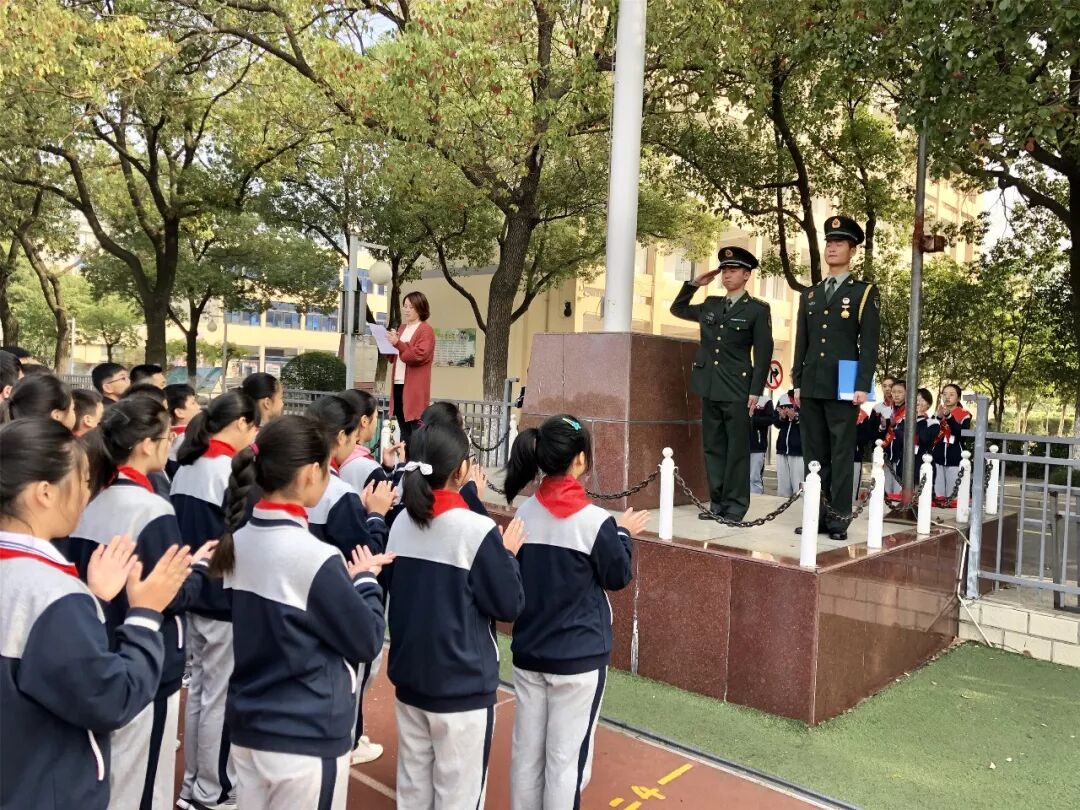 今年阅兵总指挥是谁_今年国庆节阅兵吗_今年有阅兵吗