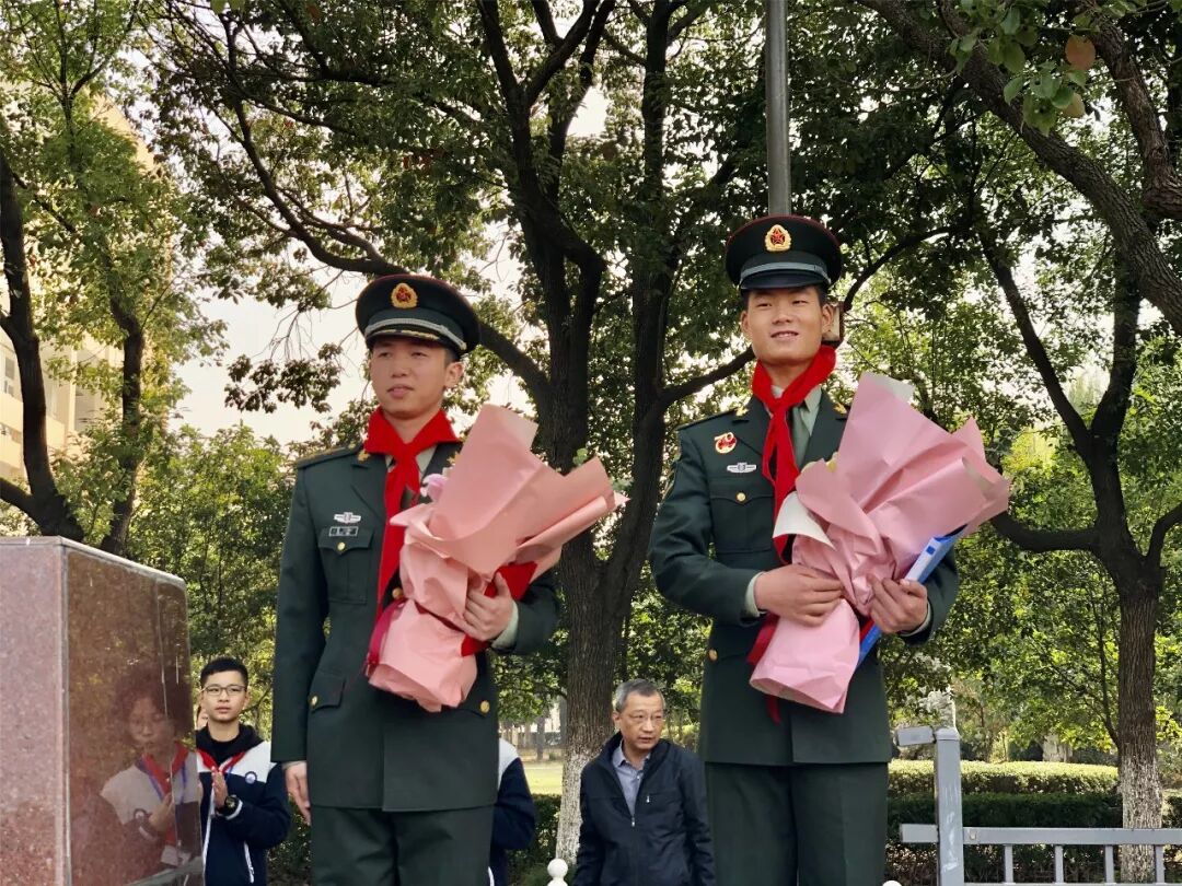 今年阅兵总指挥是谁_今年国庆节阅兵吗_今年有阅兵吗