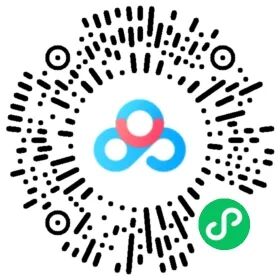 临近空间科学实验和技术试验项目征集公告的图3