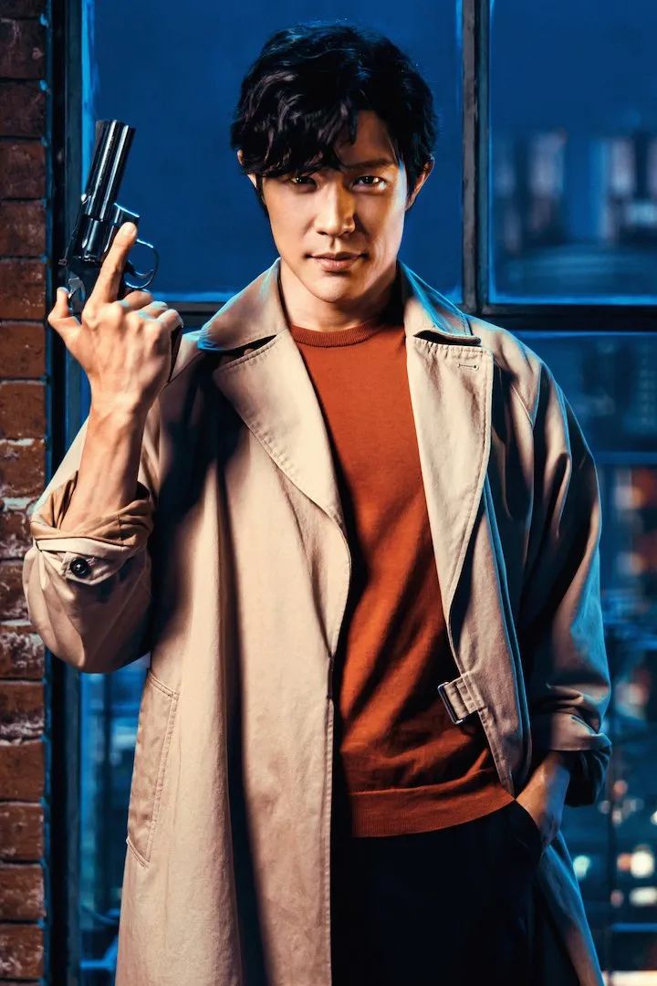 伊苏菲尔盖纳之誓约和伊苏3_伊苏 菲尔盖纳之誓约_伊苏菲尔盖纳之誓约多少钱