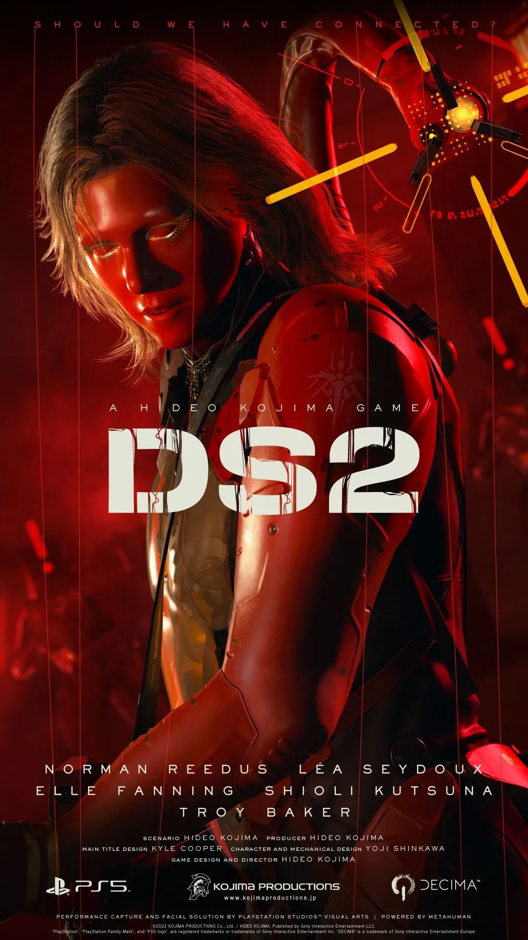 巫师3次世代版_巫师次世代版配置要求_巫师次世代版和原版区别