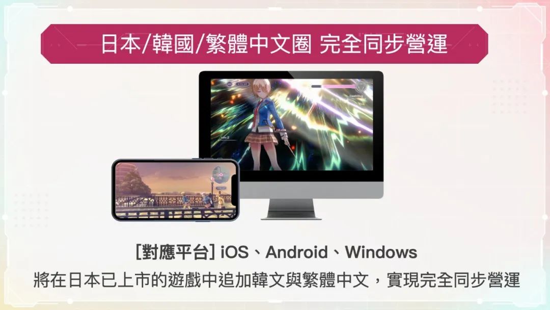巫师3次世代版_巫师次世代版配置要求_巫师次世代版和原版区别