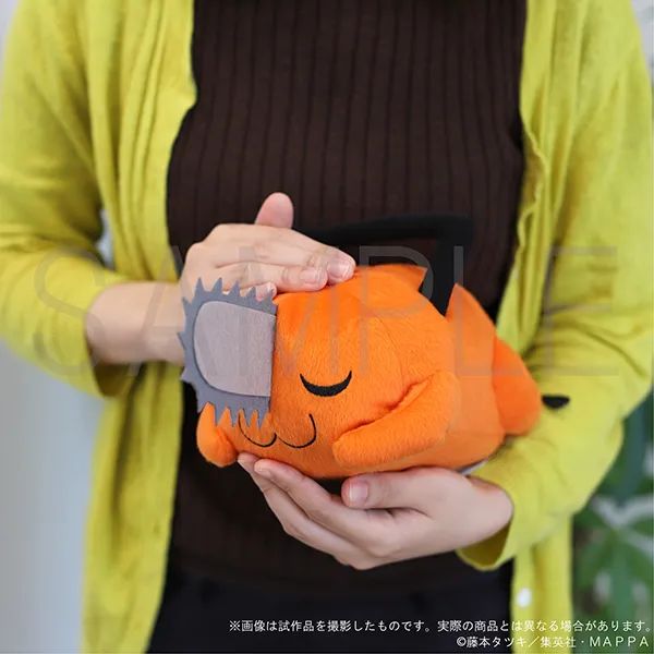 巫师次世代版配置要求_巫师3次世代版_巫师次世代版和原版区别