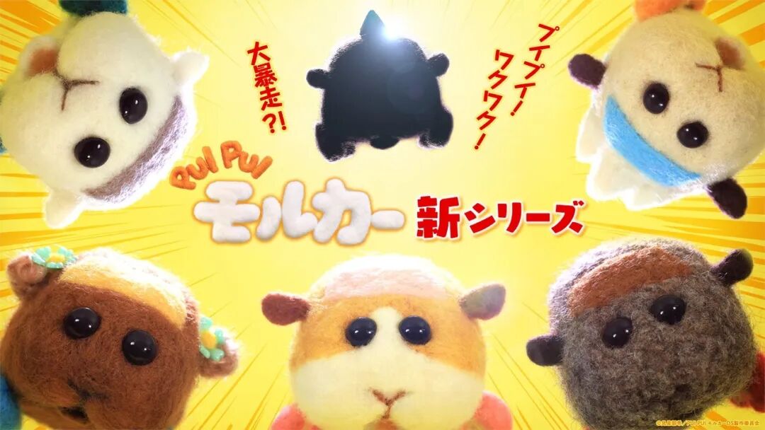 创意工坊下载网站_创意工坊直接下载_创意工坊下载网址