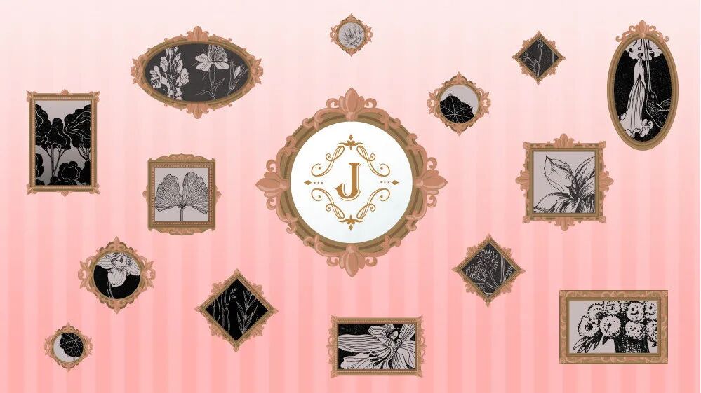 魂迷是什么意思_心醉魂迷游戏_心魂迷炫是什么意思