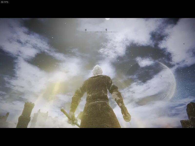 心醉魂迷游戏_心魂迷炫是什么意思_魂迷是什么意思