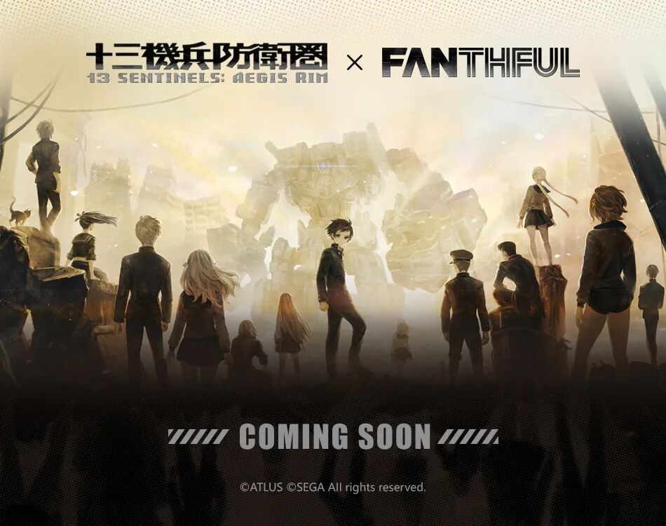 心魂迷炫是什么意思_心醉魂迷游戏_魂迷是什么意思