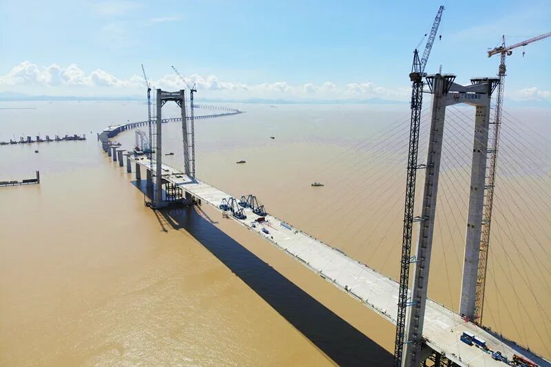 正式获批！广东中山将建省级改革创新实验区