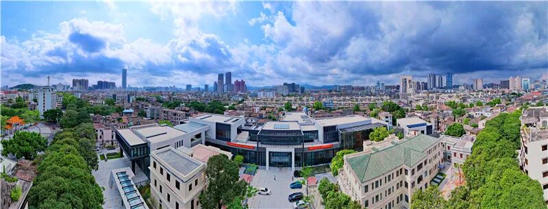 大利好！支持珠海、中山、江门三市联合申报地铁建设！