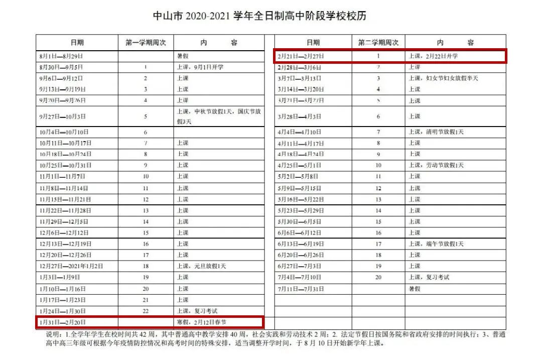 2023小学生放寒假时间_宁波小学寒假时间_2015年寒假放假时间小学