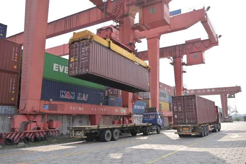 大利好！支持珠海、中山、江门三市联合申报地铁建设！