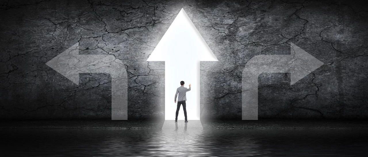 为什么你的好员工都走掉了？（深度好文）